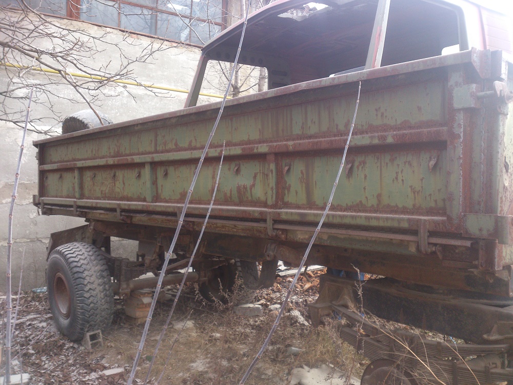 Пескоструйная обработка автомобиля, цена, пескоструйная очистка кузова ...