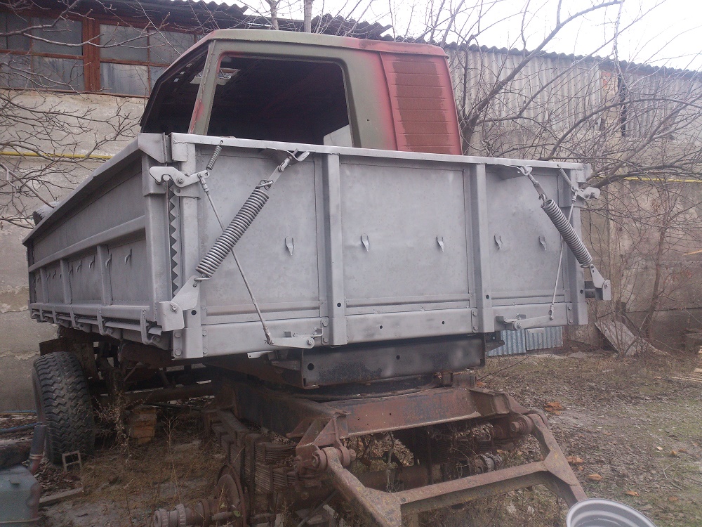 Пескоструйная обработка автомобиля, цена, пескоструйная очистка кузова ...